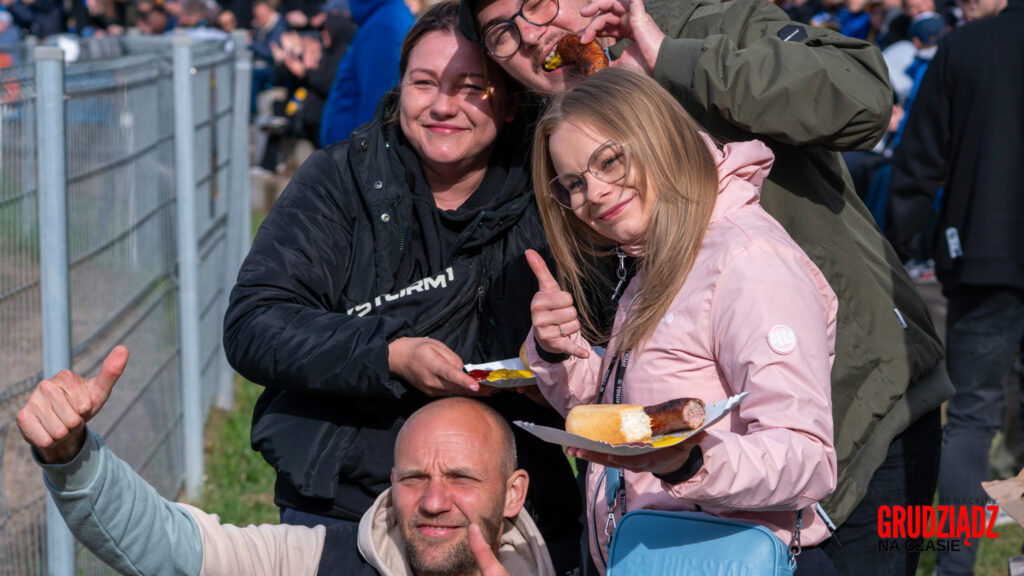 GrudziadzNaCzasie-284-1024x576 Pierwsza porażka GKM w sezonie. Zobacz fotorelację