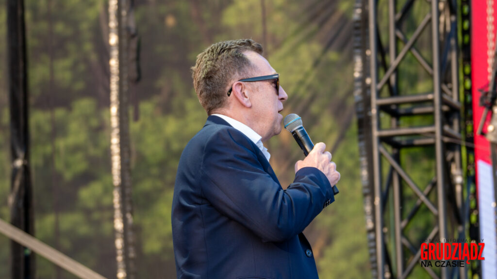 GrudziadzNaCzasie-531-1024x576 Magiczne dźwięki nad Wisłą – Święto Województwa Kujawsko-Pomorskiego 2025 w Grudziądzu