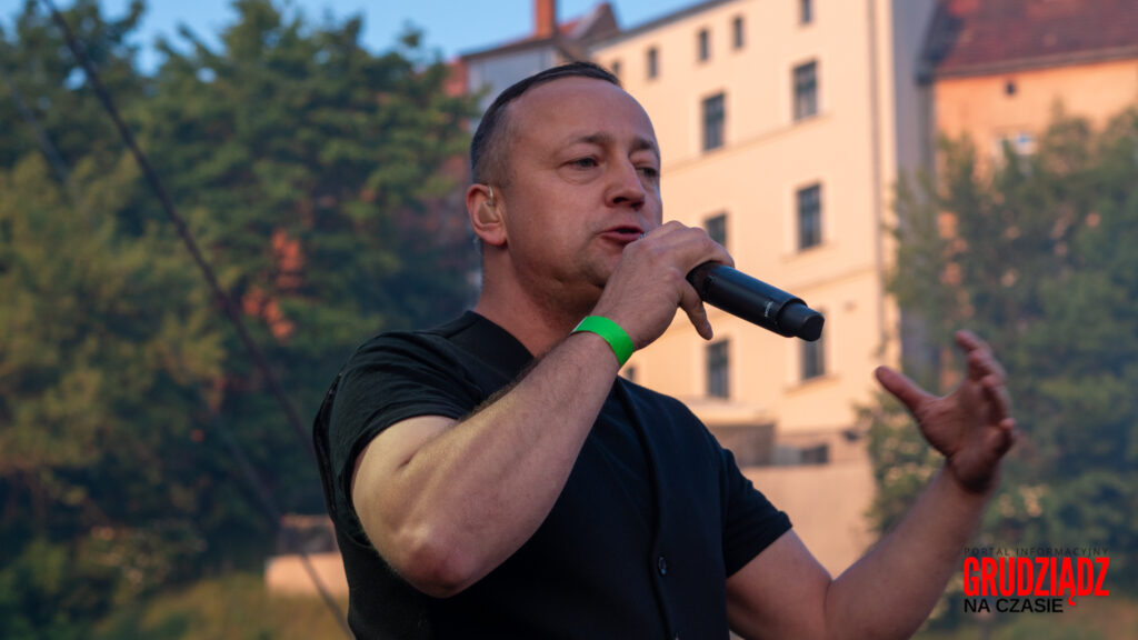 GrudziadzNaCzasie-551-1024x576 Magiczne dźwięki nad Wisłą – Święto Województwa Kujawsko-Pomorskiego 2025 w Grudziądzu