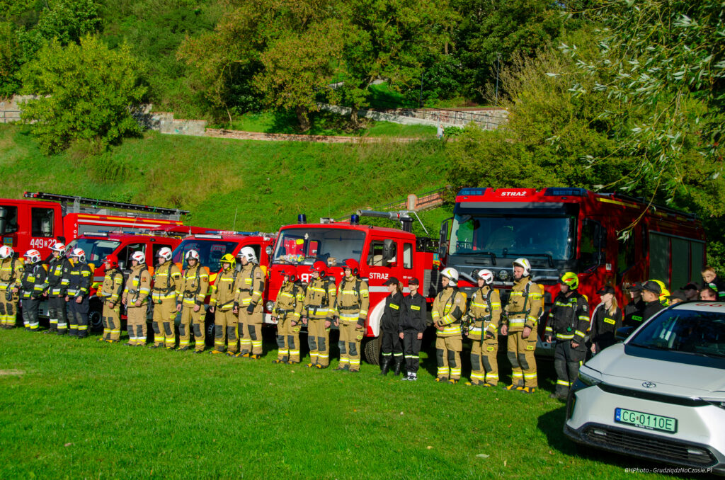 DSC_6659-1024x678 Grudziądz oddał hołd bohaterom 11 września