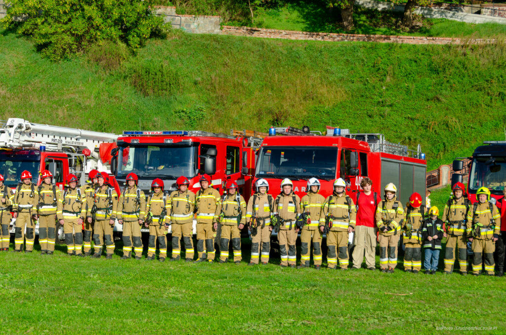 DSC_6663-1024x678 Grudziądz oddał hołd bohaterom 11 września