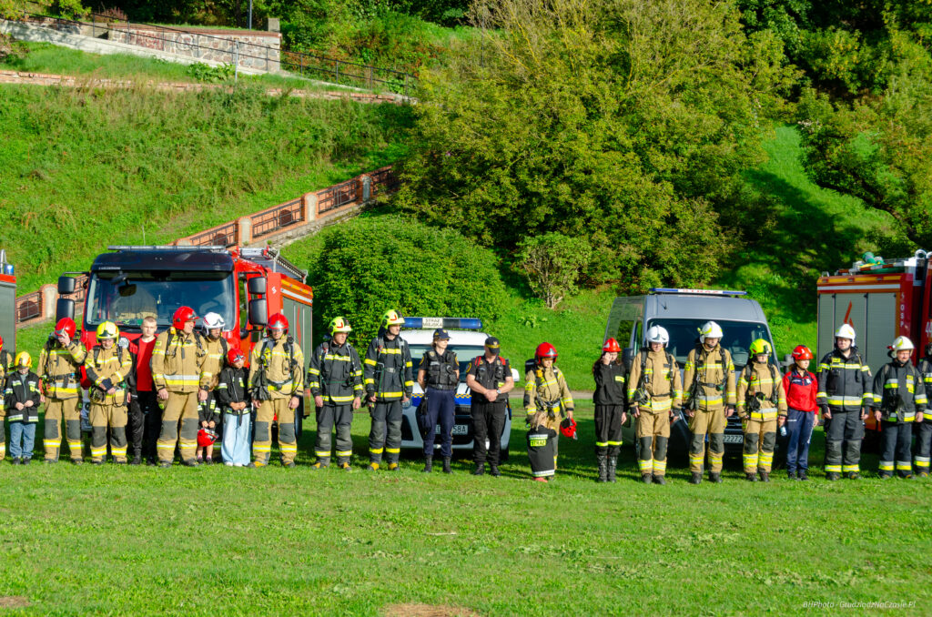 DSC_6665-2-1024x678 Grudziądz oddał hołd bohaterom 11 września