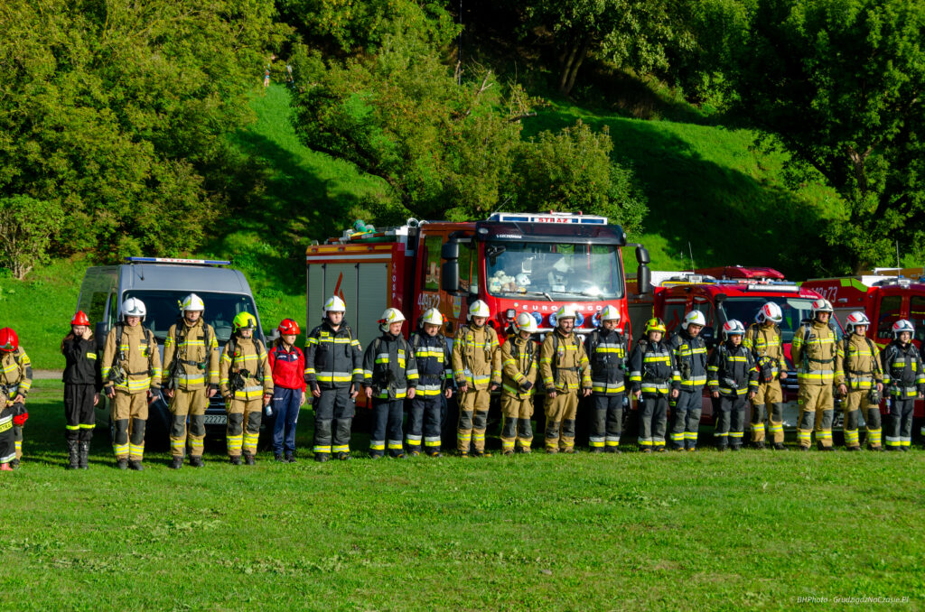 DSC_6668-1024x678 Grudziądz oddał hołd bohaterom 11 września