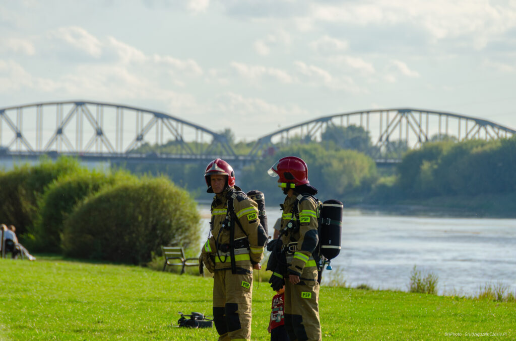 DSC_6674-1-1024x678 Grudziądz oddał hołd bohaterom 11 września