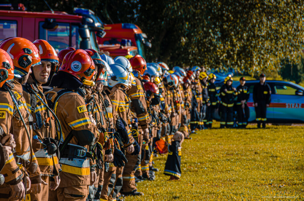 DSC_6679-1-1024x678 Grudziądz oddał hołd bohaterom 11 września