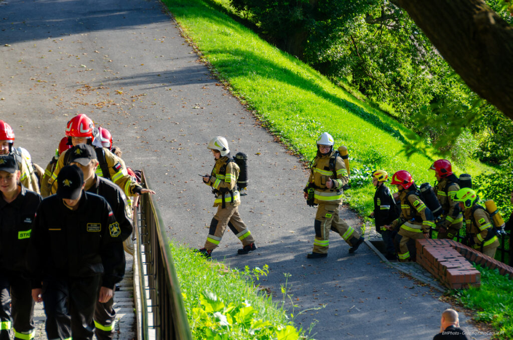 DSC_6695-3-1-1024x678 Grudziądz oddał hołd bohaterom 11 września