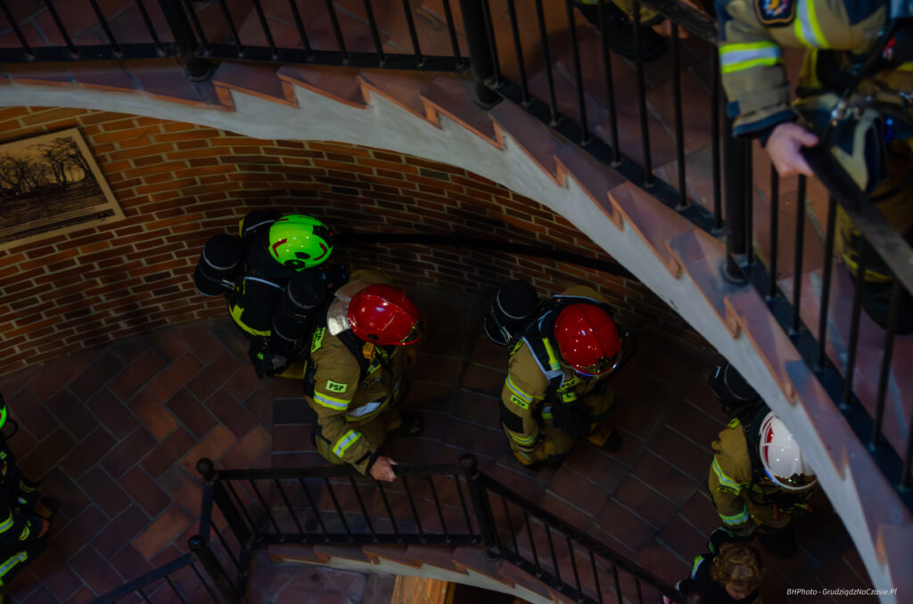 DSC_6714-1-1024x678 Grudziądz oddał hołd bohaterom 11 września