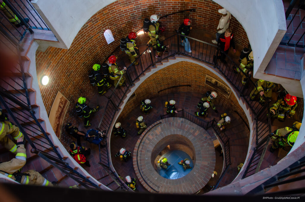 DSC_6717-1-1024x678 Grudziądz oddał hołd bohaterom 11 września