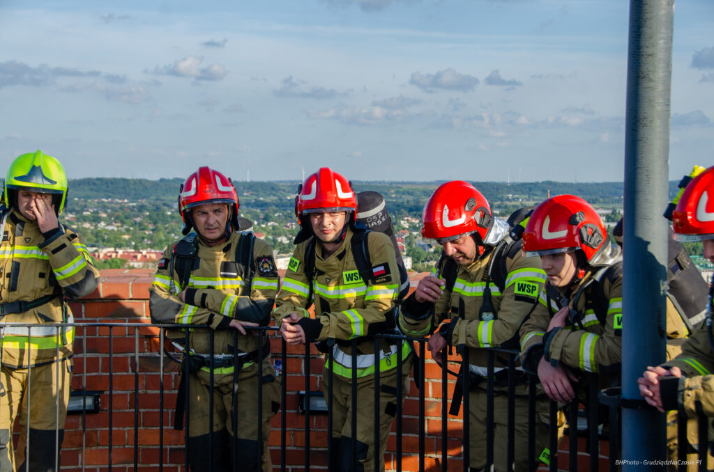 DSC_6719-1-1024x678 Grudziądz oddał hołd bohaterom 11 września