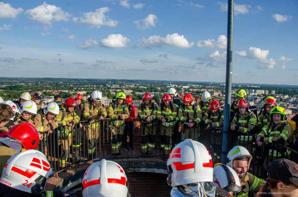 DSC_6720-1-1024x678 Grudziądz oddał hołd bohaterom 11 września