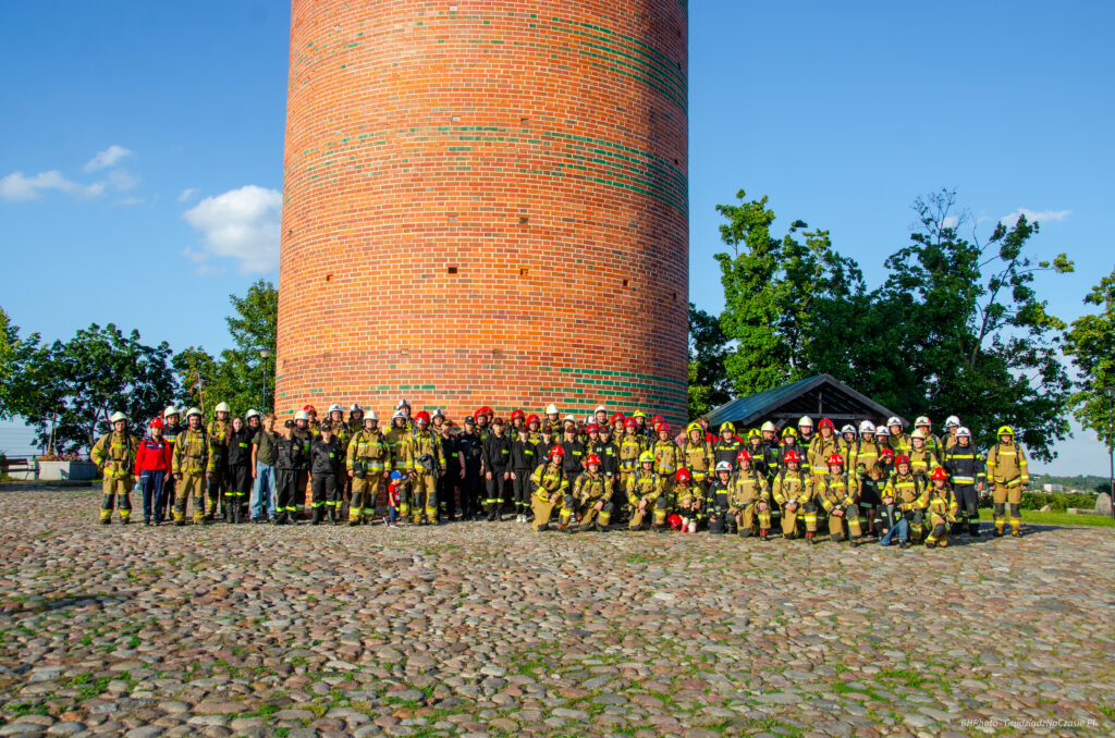 DSC_6735-1-1024x678 Grudziądz oddał hołd bohaterom 11 września